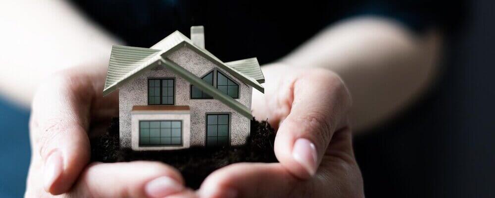 Gebäudeversicherung | Sicherheit für Ihr Heim: Maßgeschneiderte Gebäudeversicherungen für einen umfassenden Schutz