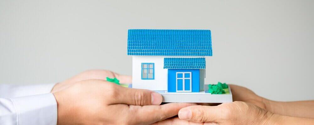 Haus- & Grund-Haftpflicht | Schützen Sie Ihr Eigentum mit der Haus- und Grundbesitzerhaftpflichtversicherung
